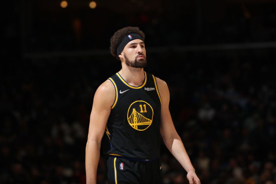 成为赛事中 成为赛事中