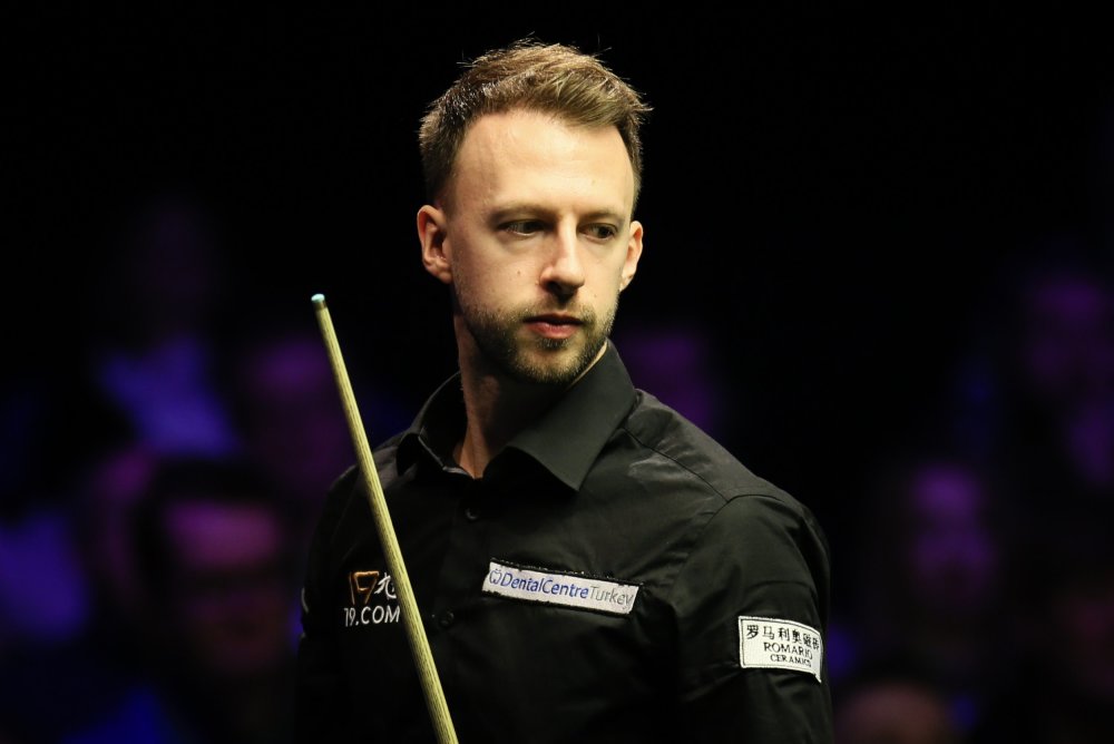 拜仁慕尼黑 拜仁慕尼黑