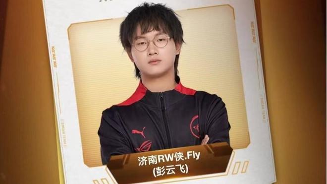 迎接接下来 迎接接下来