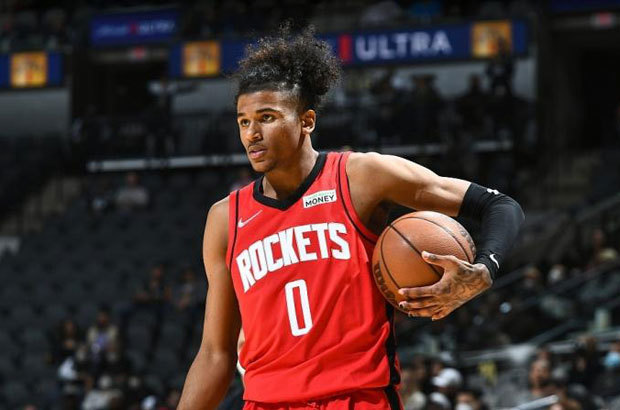 而不是辩解 而不是辩解