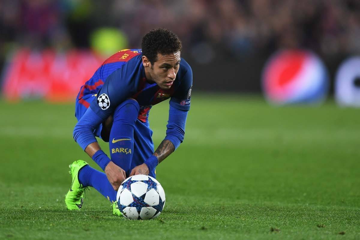 的完美发挥 的完美发挥