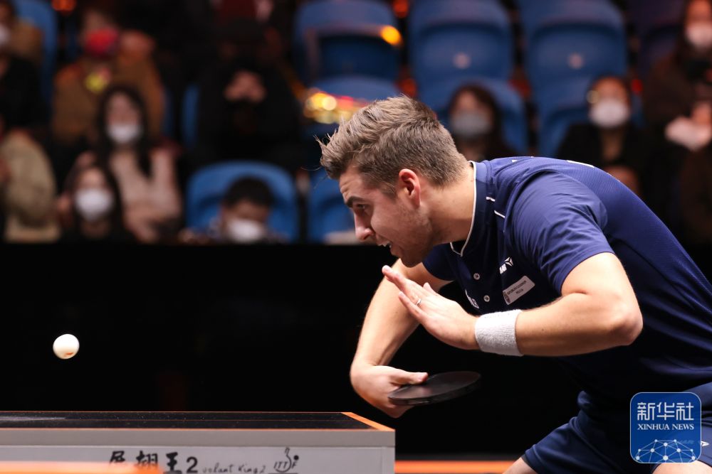 胡金秋的得 胡金秋的得