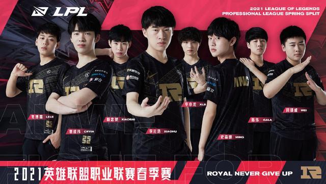 希望他留在 希望他留在