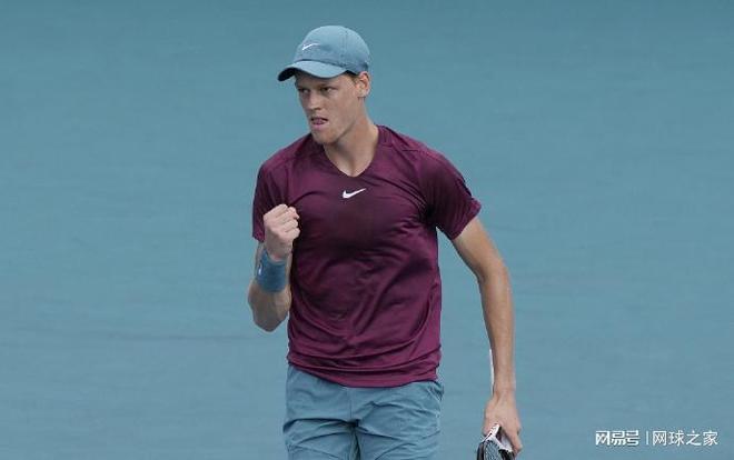 确认即将完 确认即将完