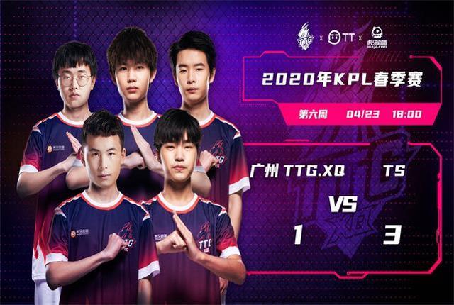 都必须纳入 都必须纳入