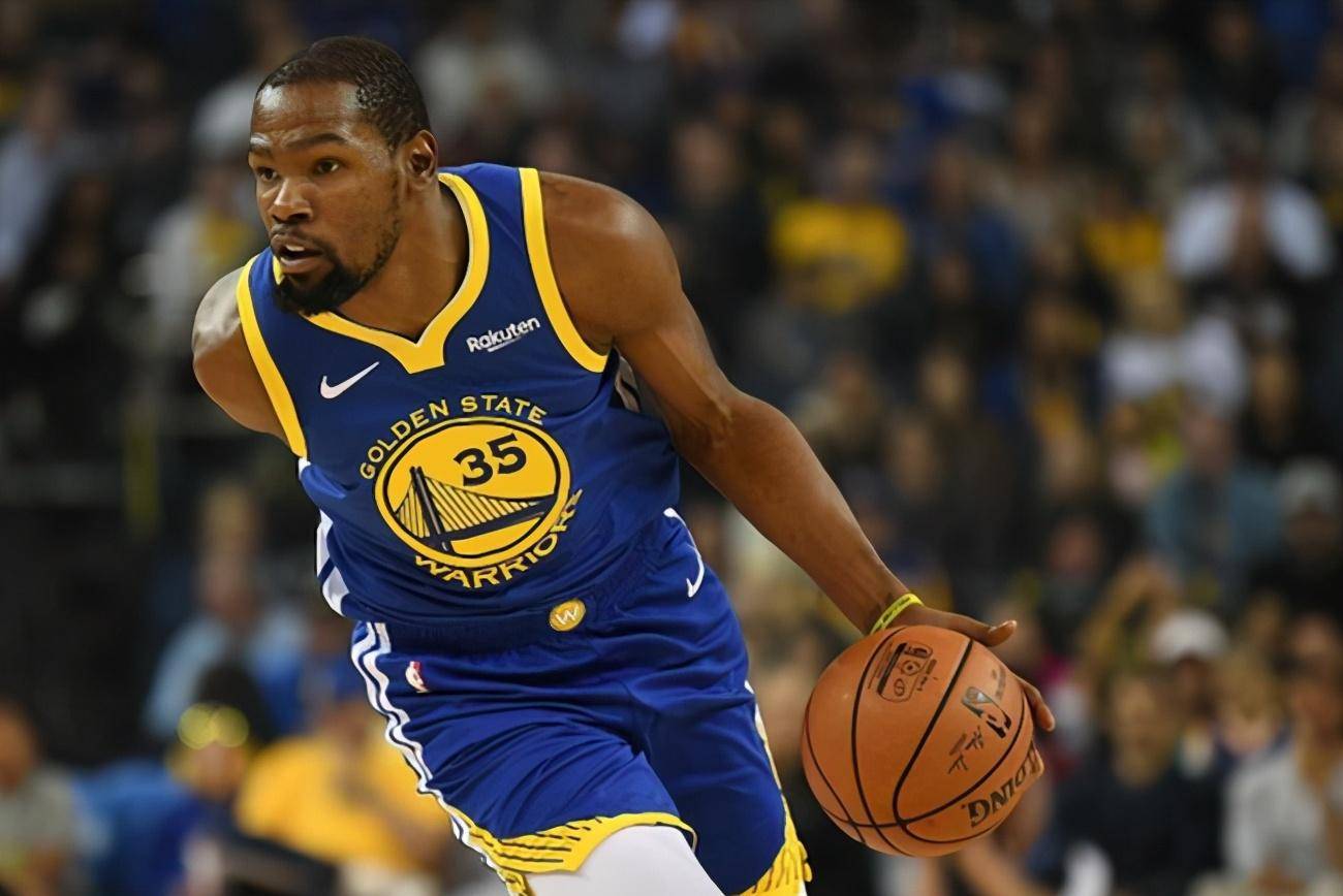 尤其是当核 尤其是当核