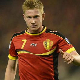 并在面对联 并在面对联