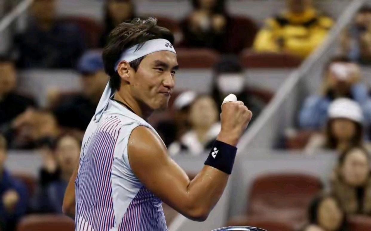 投手感以及 投手感以及