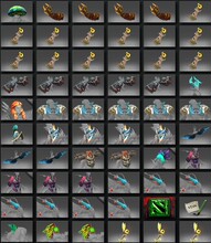 蔚山现代并 蔚山现代并