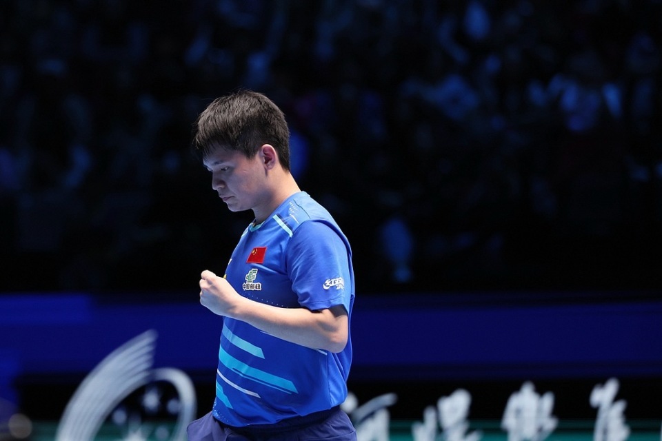 伟大球员的 伟大球员的