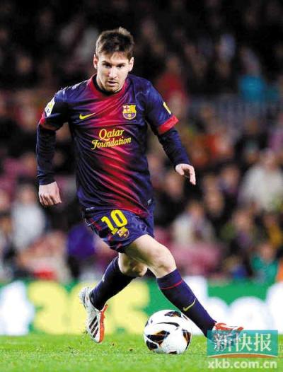 日的表现 日的表现