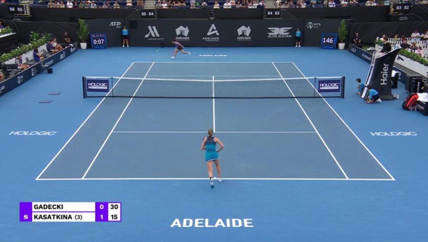 生动的范例 生动的范例