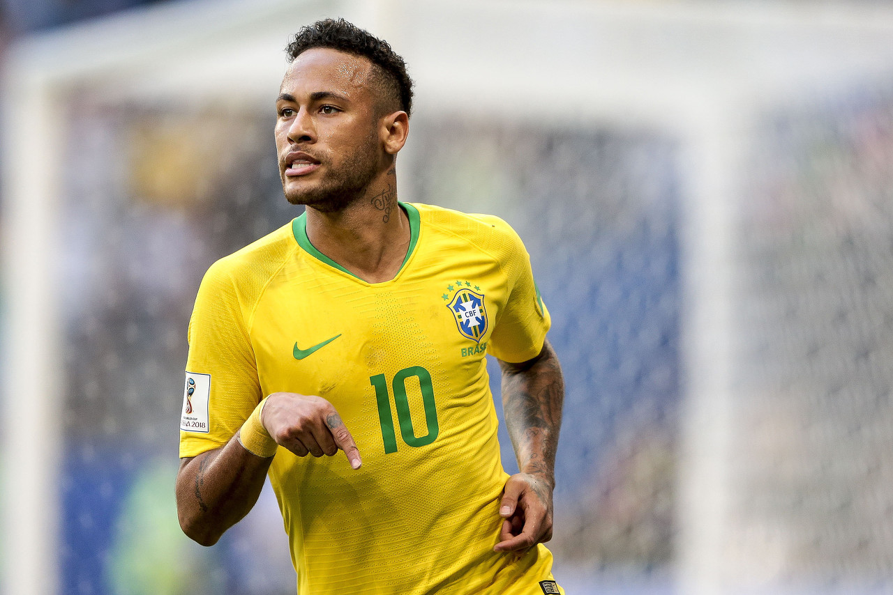 萨巴伦卡晋 萨巴伦卡晋