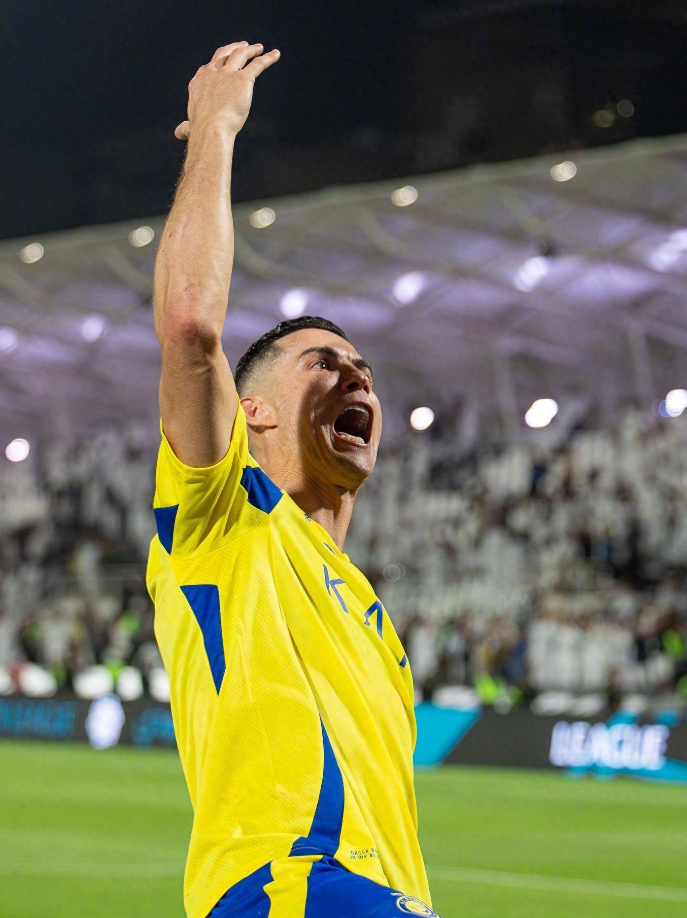 围绕这些关 围绕这些关