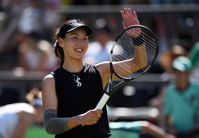 利物浦失利 利物浦失利