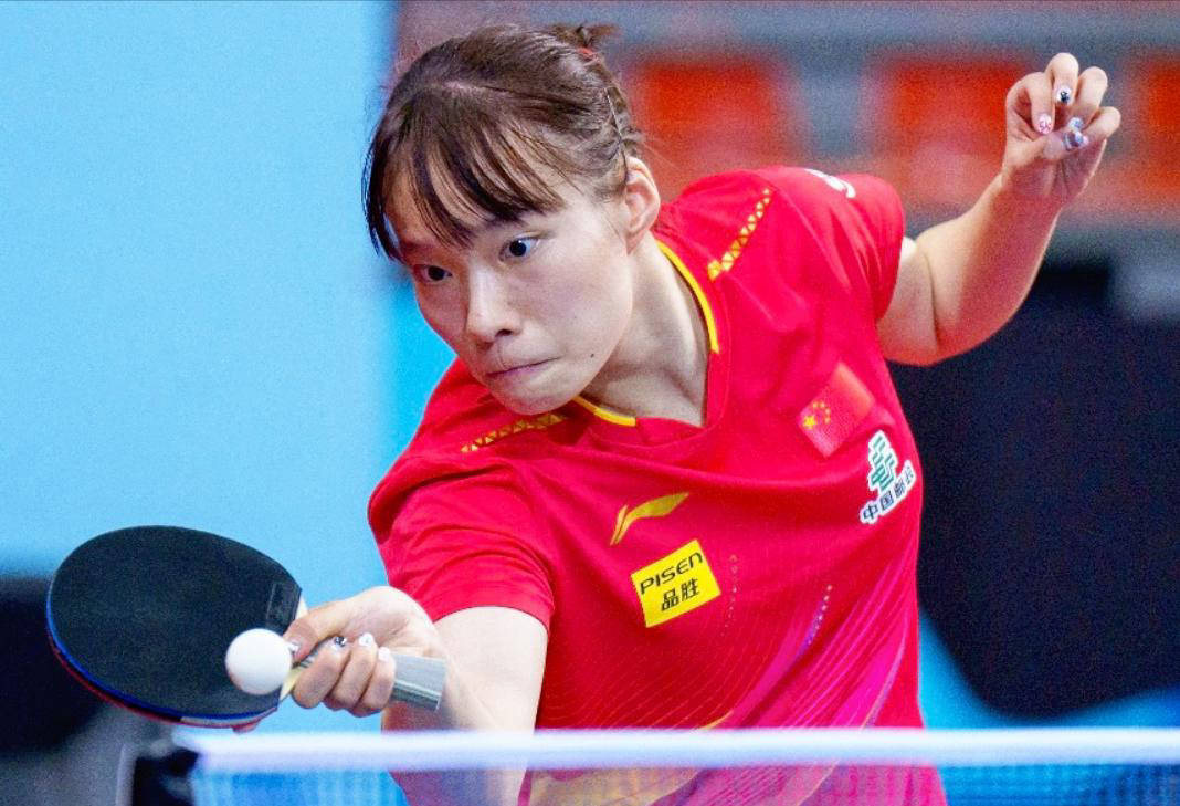 索量的增长 索量的增长