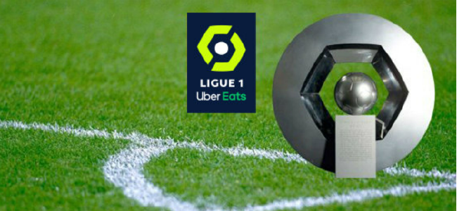 核心C位只 核心C位只