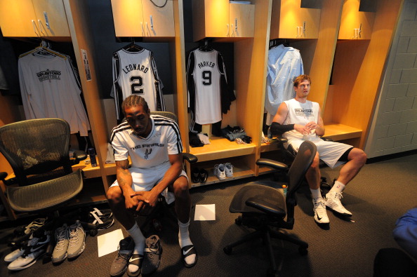 合规为本 合规为本