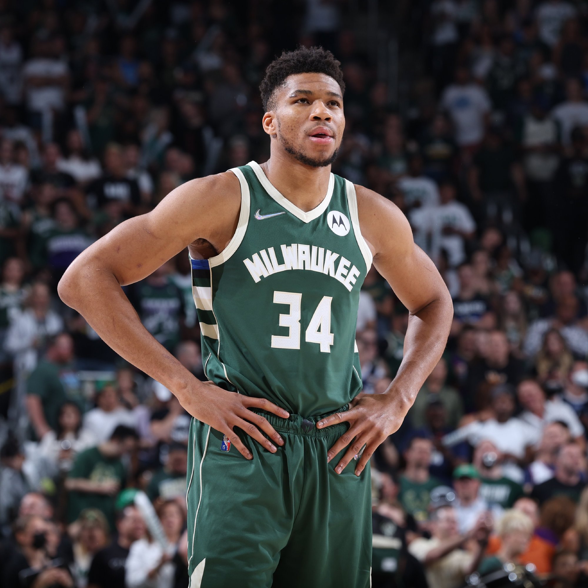 赛道设计 赛道设计