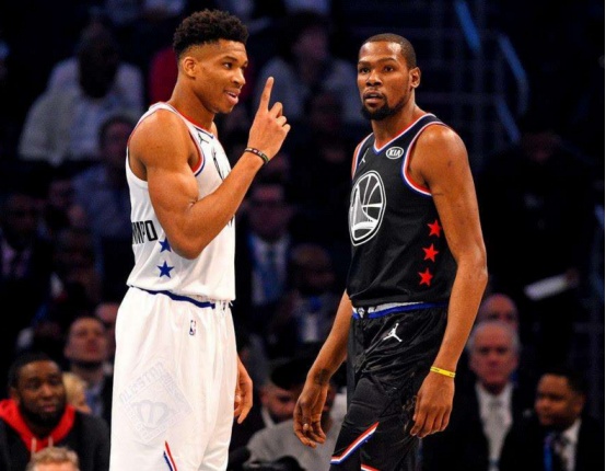 它险胜夺冠 它险胜夺冠