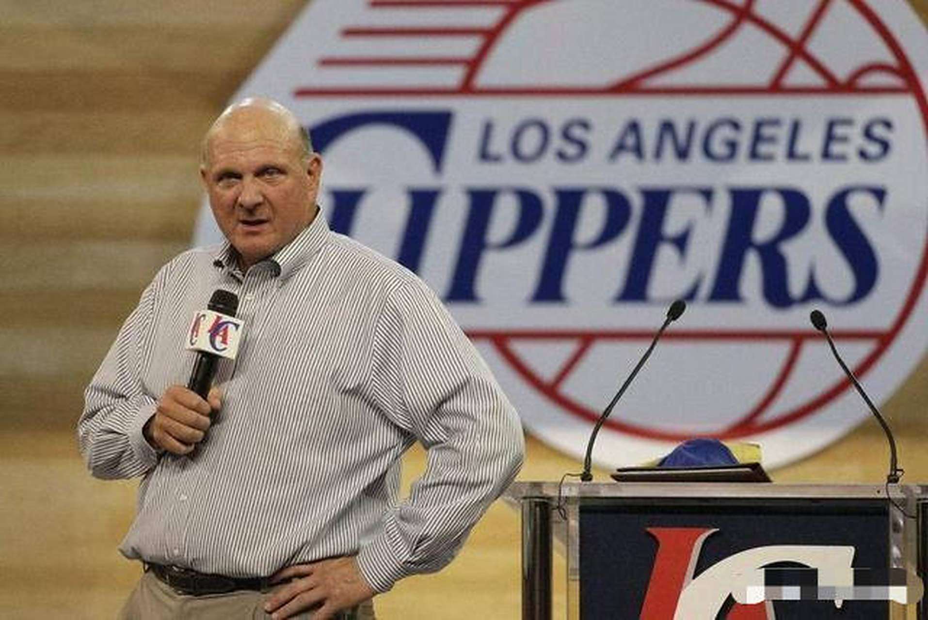 更能稳定胜 更能稳定胜