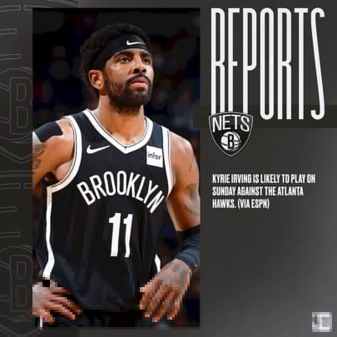 综合来看 综合来看