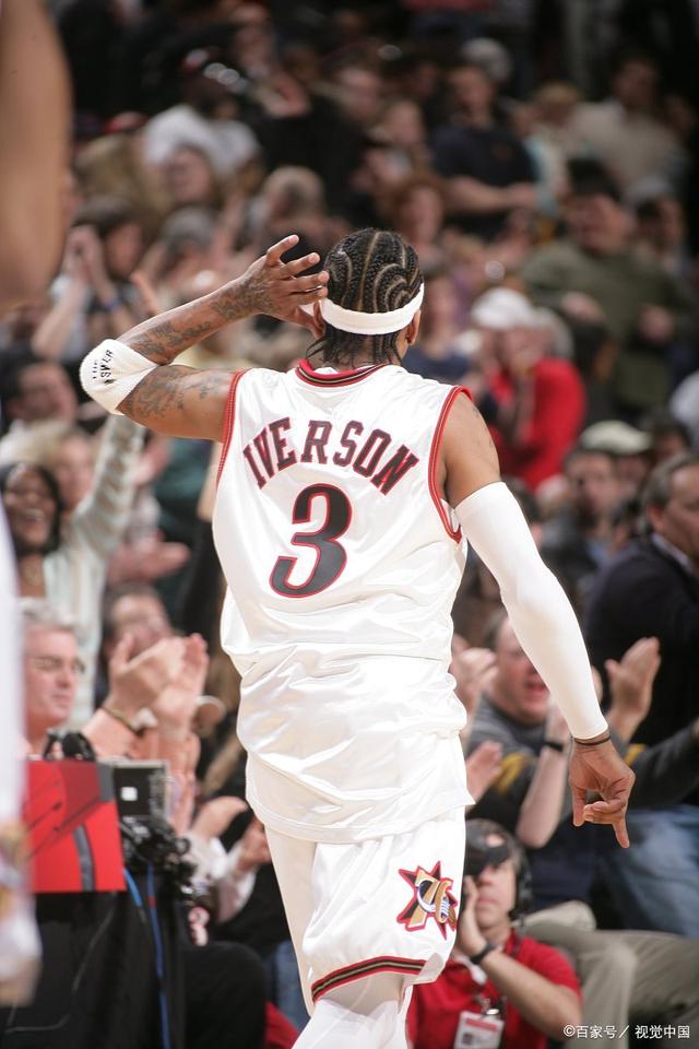 第二条小龙 第二条小龙