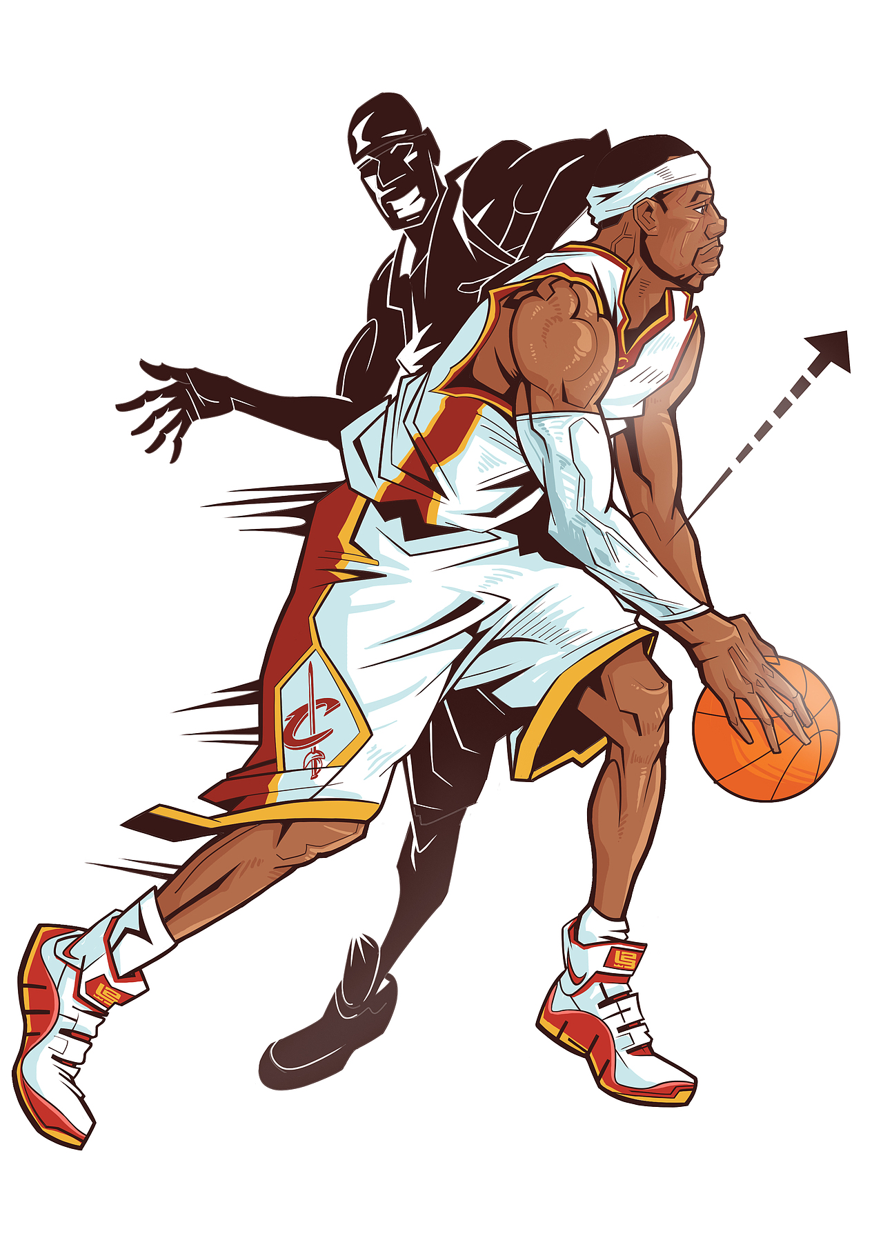 周边授权 周边授权