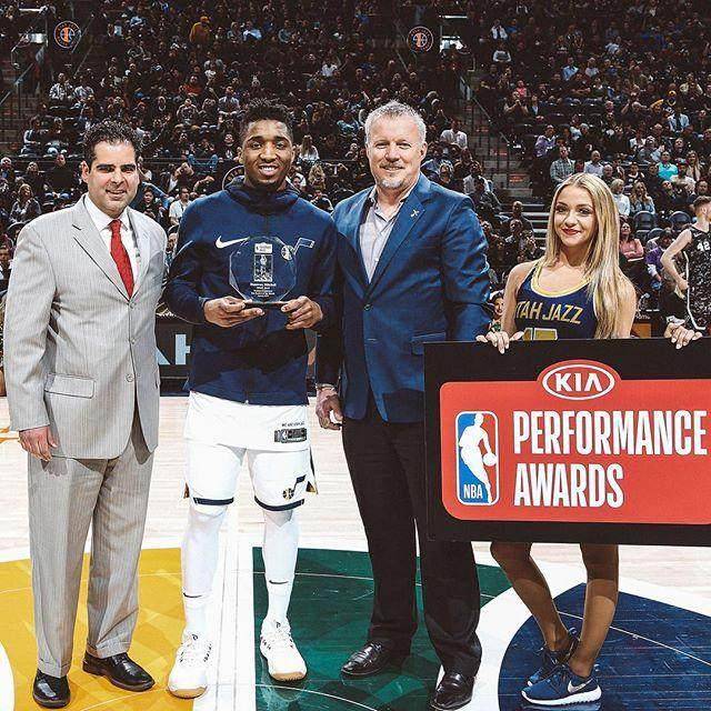 指压阶梯 指压阶梯