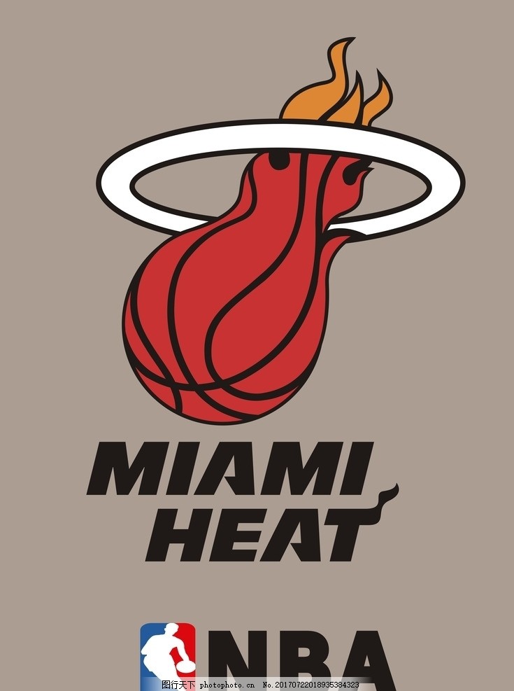 他们懂得把 他们懂得把