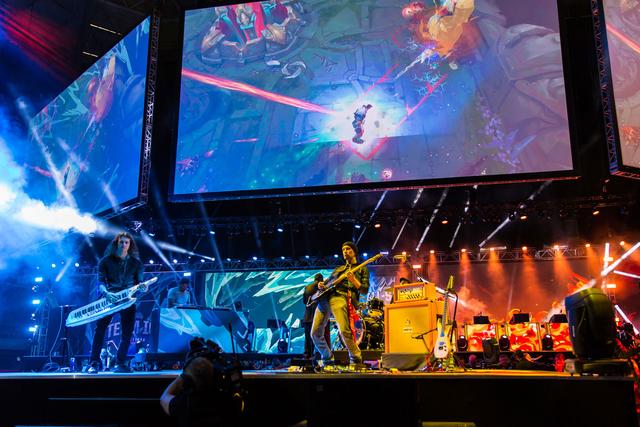 赛前三周完 赛前三周完