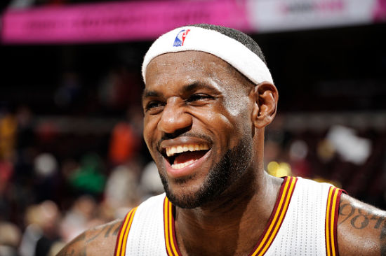 时内进行技 时内进行技