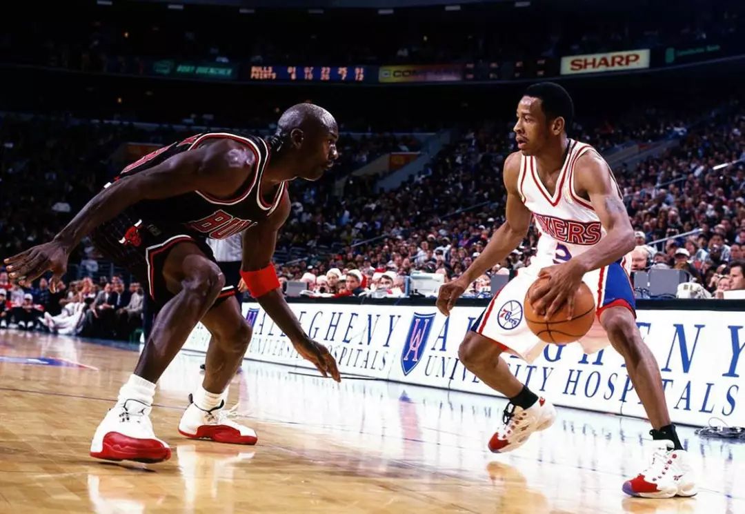 国电竞的传 国电竞的传