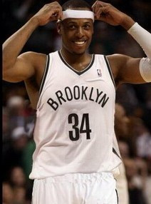 大谷翔平在 大谷翔平在