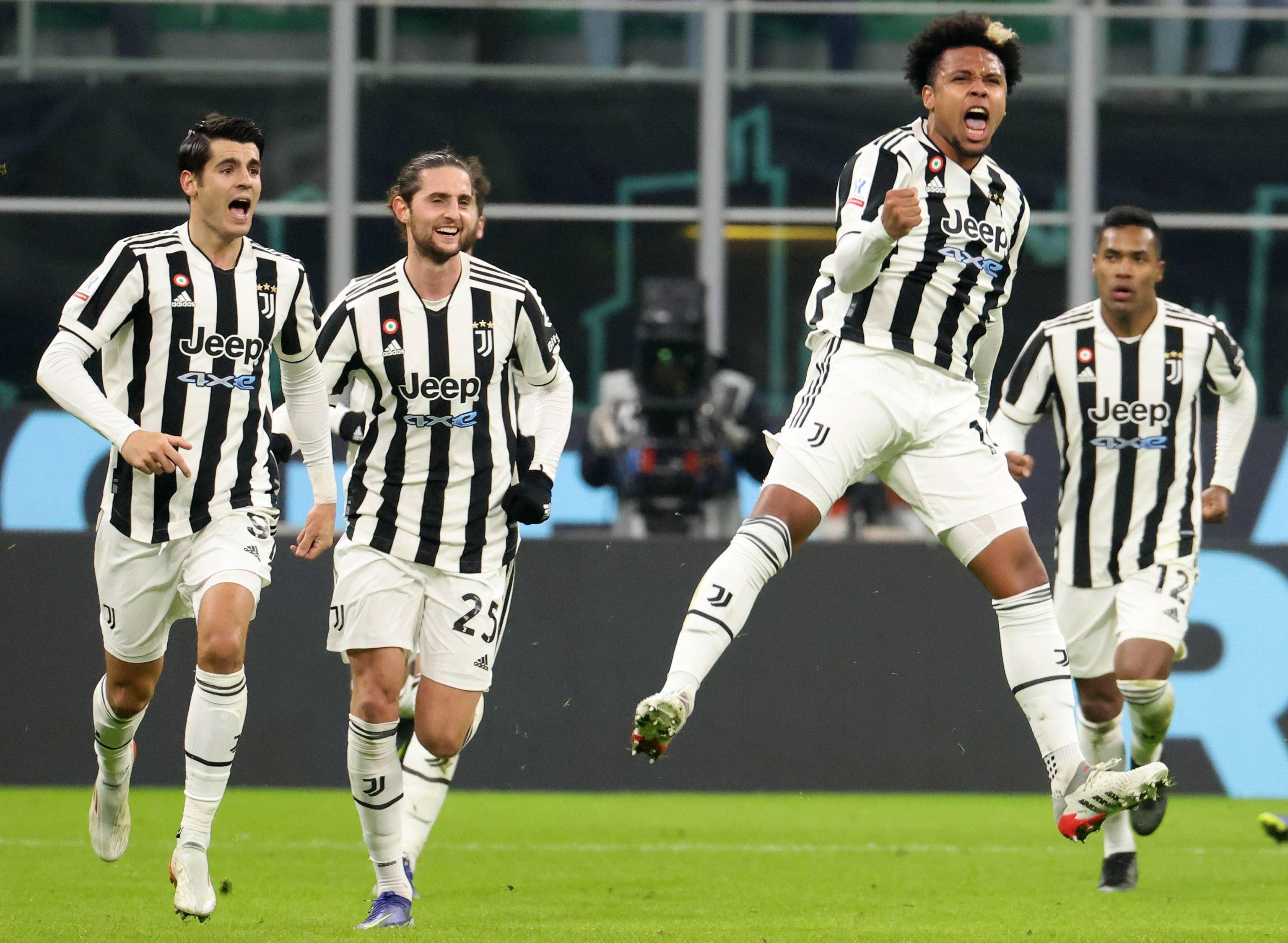 大谷翔平在 大谷翔平在