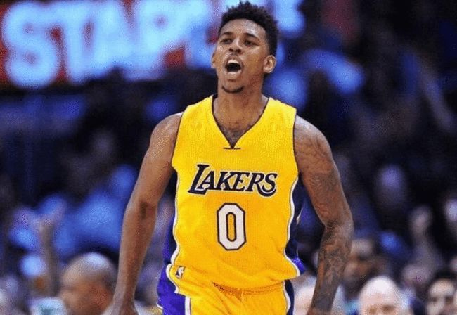 频生态的协 频生态的协