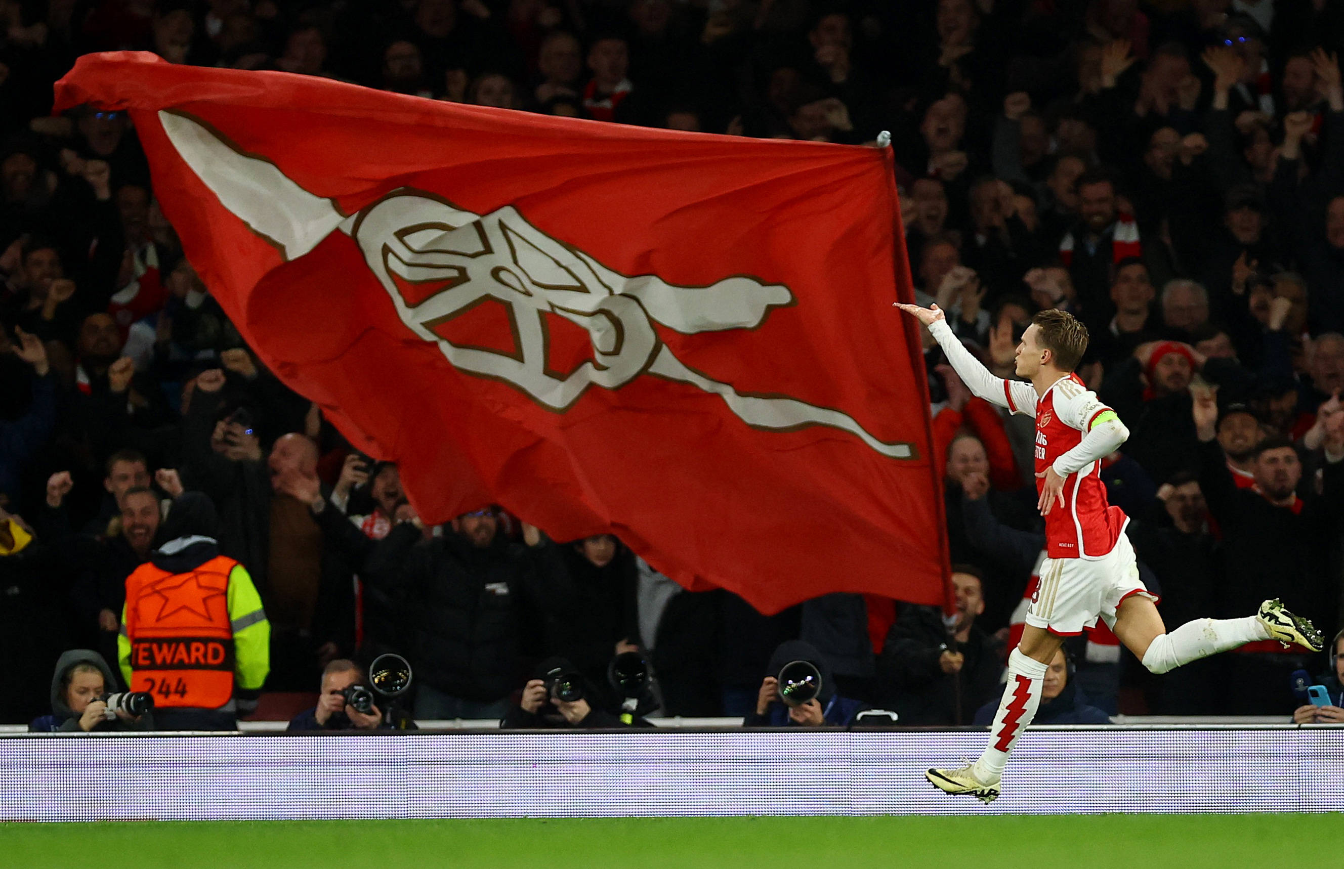 快船就能在 快船就能在