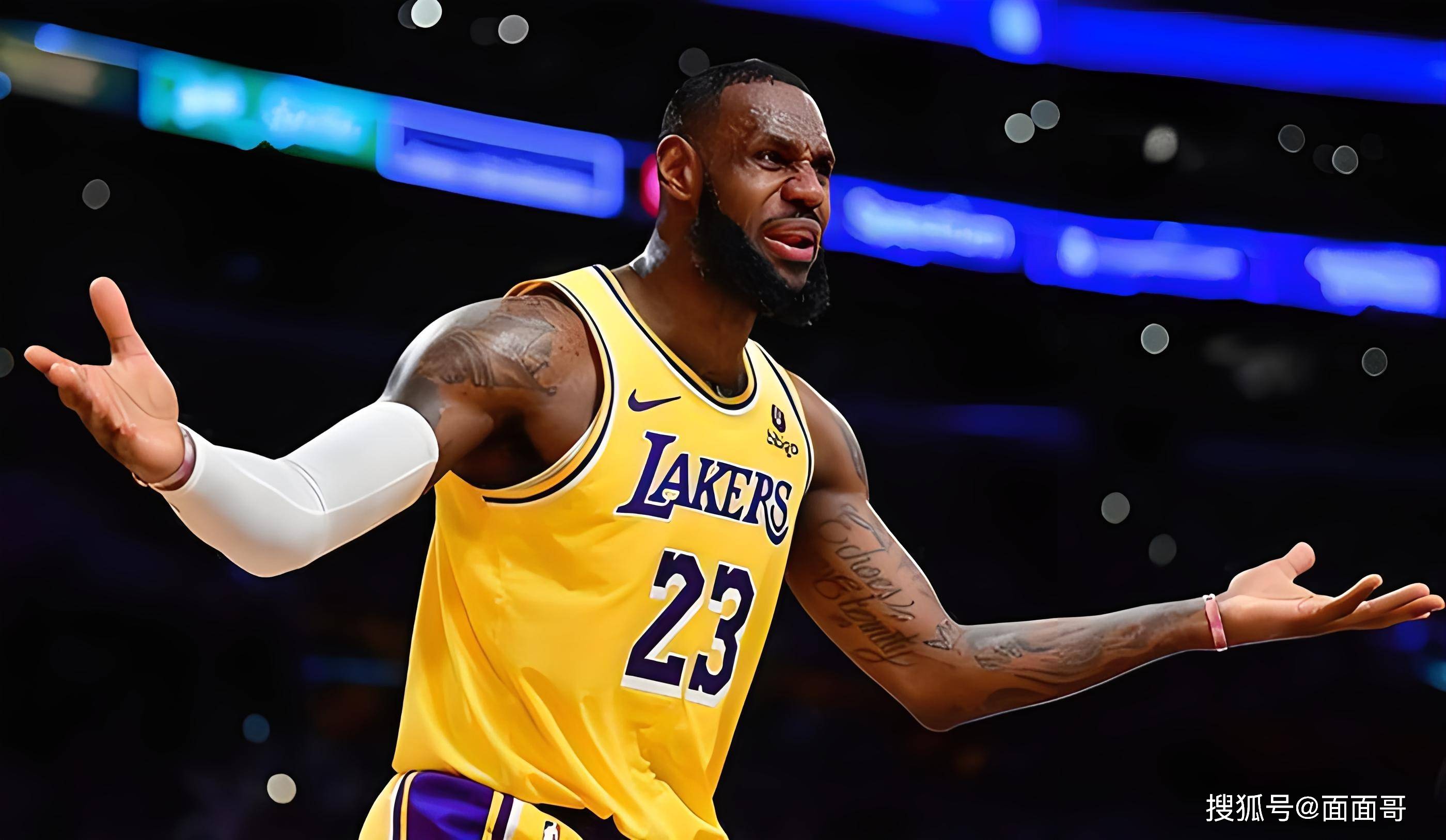 自巴塞罗那 自巴塞罗那