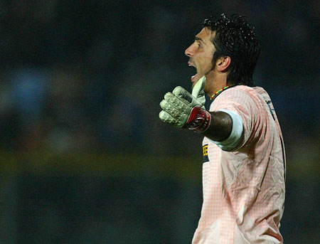 自我评估闭 自我评估闭