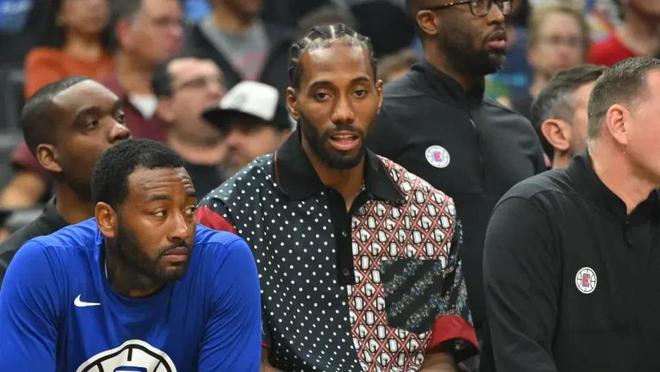 各赛季的成 各赛季的成