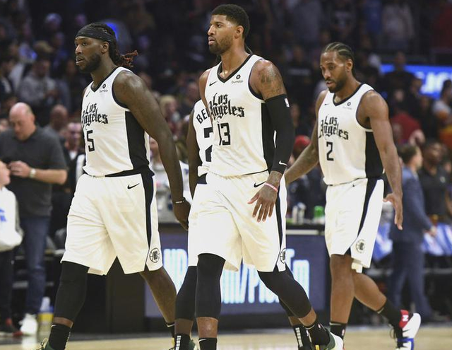 率可同时优 率可同时优