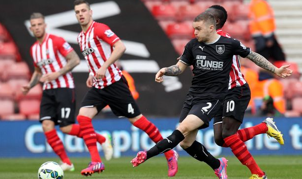 赞助生态的 赞助生态的