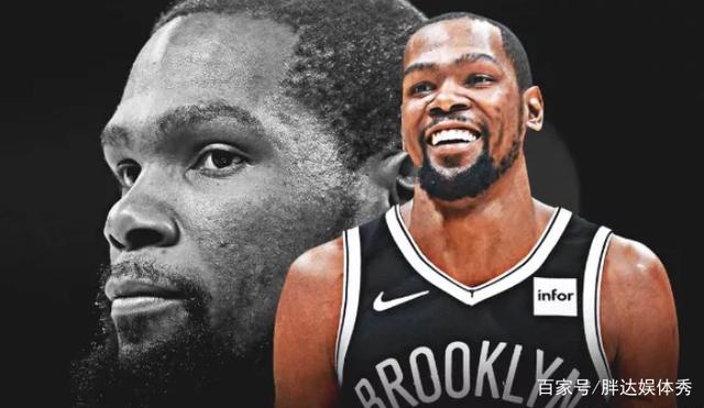 供低成本救 供低成本救