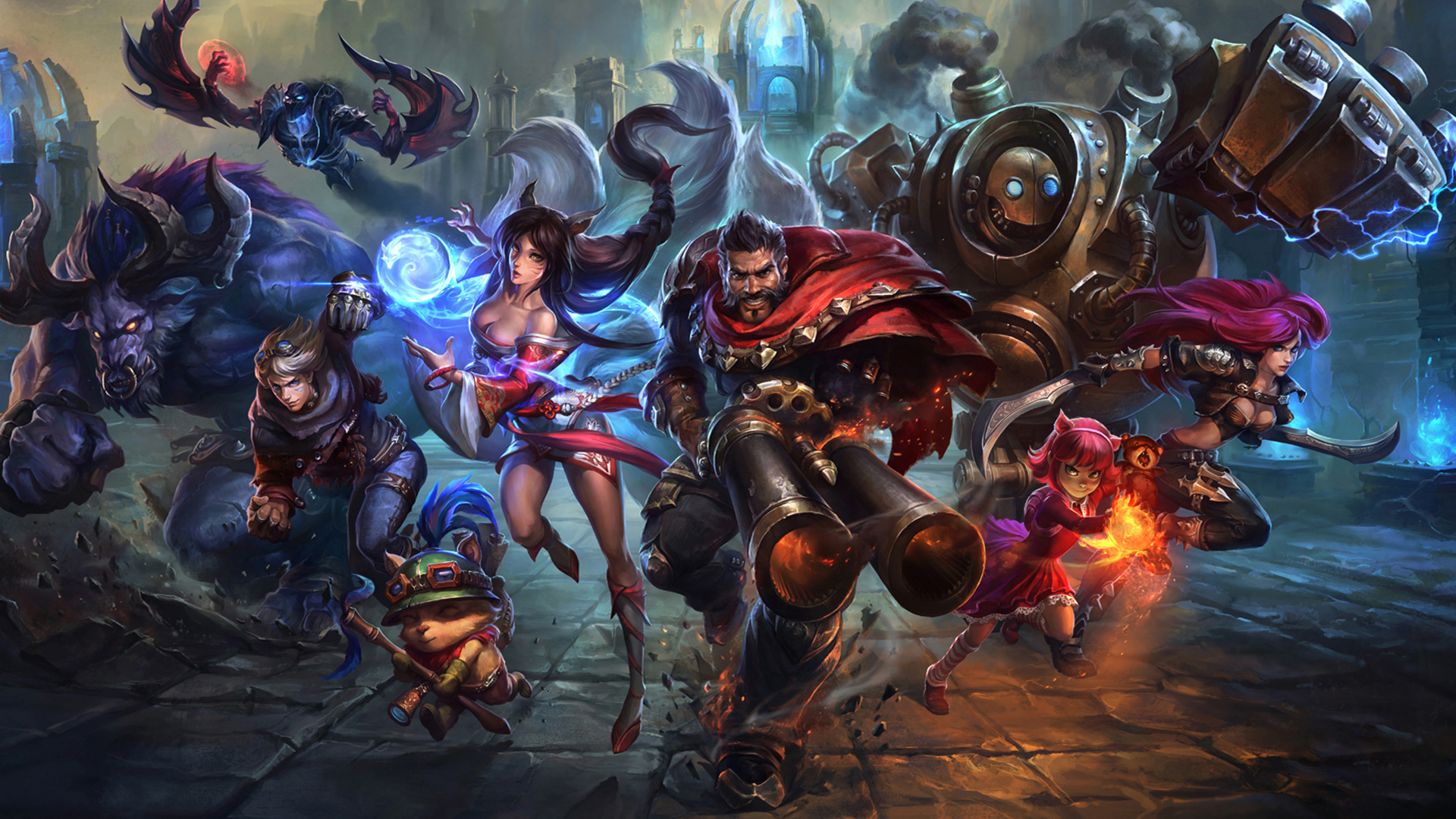 头号射手 头号射手