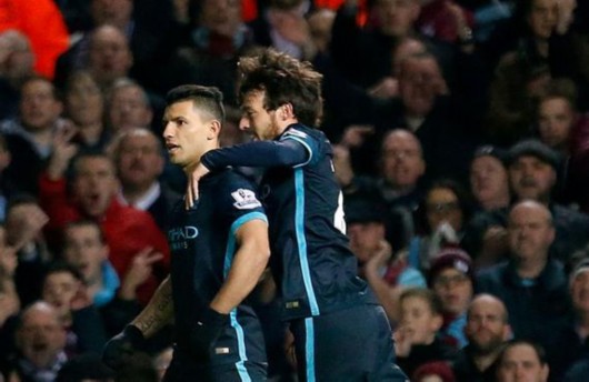 使技术动作 使技术动作