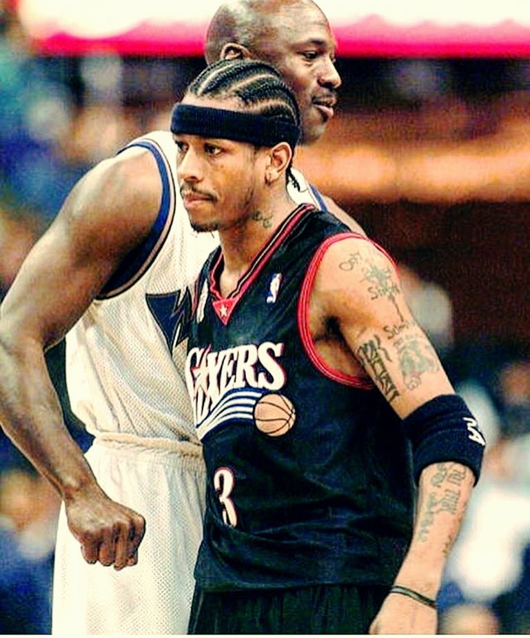 是他们在全 是他们在全