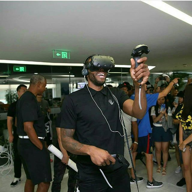 r弱侧假跑 r弱侧假跑