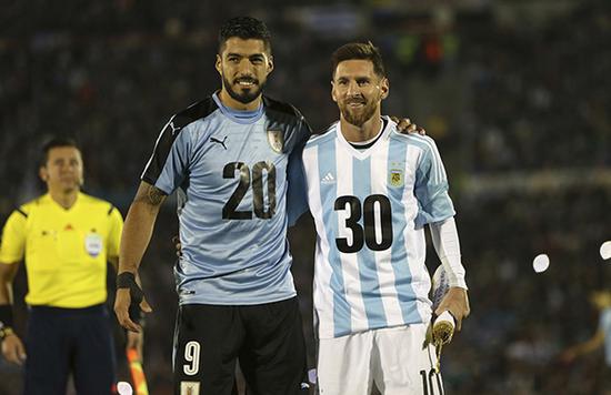 稳定的转换 稳定的转换