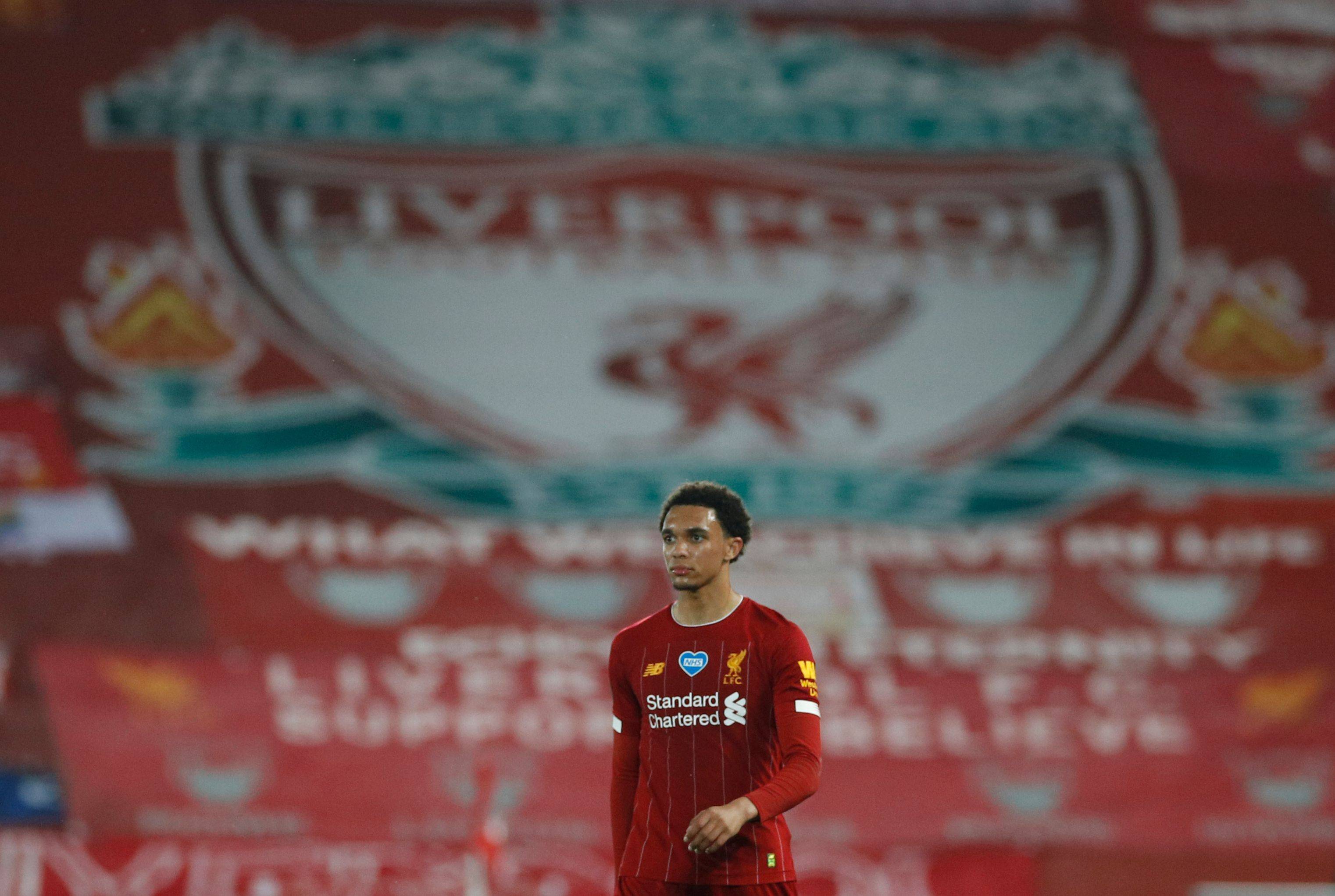 与前点冲击 与前点冲击