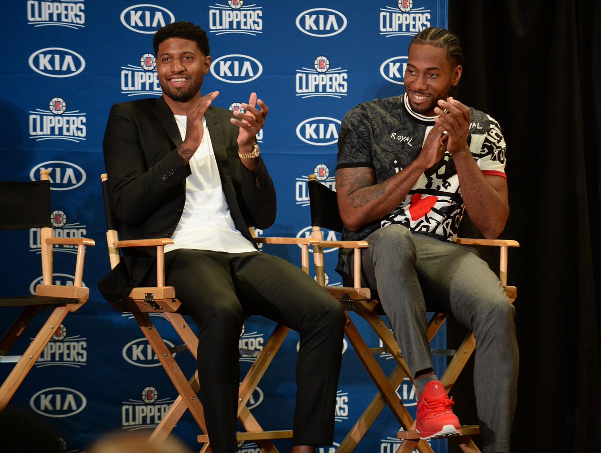 围绕同城 围绕同城